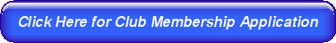 Optimists Membership Application Button